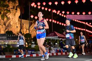 BIB: 
                            <button type="button" onclick="openModal(24432586)" class="btn btn-primary btn-sm float-right btn-popup" data-toggle="modal" data-target=".modal-high-quality">
                        <i class="fas fa-shopping-cart"></i> Add to Cart
                    </button>
                                            <button type="button" onclick="isThisMe(24432586, true)" class="btn btn-success btn-sm float-right btn-popup btn-isme hidden" data-toggle="tooltip" data-placement="bottom" title="นี่คือรูปของคุณใช่ไหม คลิกที่นี่เพื่อเอาเข้าอัลบั้ม">
                        <i class="fas fa-plus"></i> Add to album
                    </button>
                    <button type="button" onclick="isThisMe(24432586, false)" class="btn btn-warning btn-sm float-right btn-popup btn-isnotme hidden">
                        <i class="fas fa-ban"></i> Remove from album
                    </button>